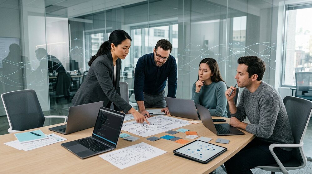 What Drives Automation Integrations Pricing Up or Down